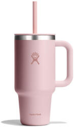 Hydro Flask All Around Travel 0,946 l pink (TT32PSC678)