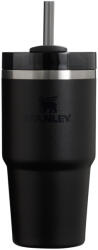 STANLEY Quencher H2.0 (10-10826-305)