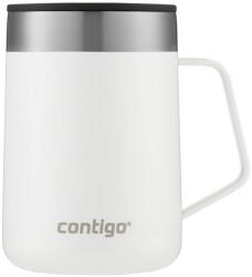 Contigo Streeterville 0,42 l (2174672)