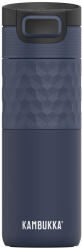 KAMBUKKA Etna Grip Denim Blue 0,5 l (11-01050)