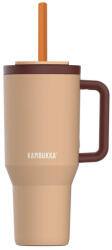 KAMBUKKA Rio Tumbler 0,95 l Almond Dream (11-08001)