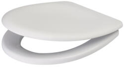 Cersanit Terra K98-0039