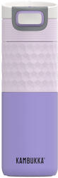 KAMBUKKA Etna Grip Pale Purple 0,5 l (11-01049)