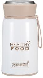 Maestro Dinner 0,8 l MR-1646-80