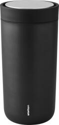 Stelton To Go Click 0,4 l (685-16)