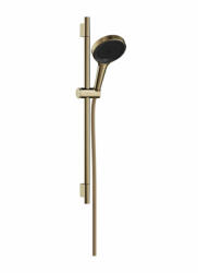 Hansgrohe Rainfinity 28745990