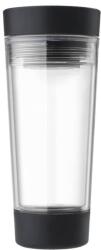 Brabantia Make&Take Dark Grey BPA 0,36 l (1008493)