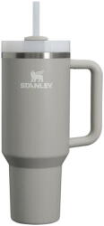 STANLEY 1913 Quencher H2.0 Flowstate Tumbler 1,18 l (10824-603)