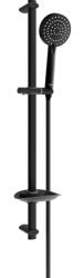 Mexen DB75 (785754584-70)