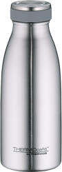 Thermos THERMOcafé 0,35 l (600010)
