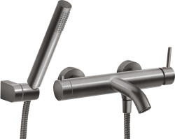 FERRO Ciriculus BCK11GM