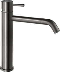 FERRO Ciriculus BCK2MLGM