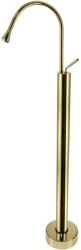 Mexen Dorado 747334-50