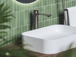 RAVAK Plan PN 015.20GB (X070653)