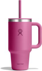 Hydro Flask All Around Travel Tumbler Reef 0,946 l