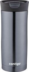 Contigo Huron Gunmetal 0,47 l (2095637)