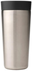 Brabantia Make&Take Dark Grey 0,36 l (1008489)