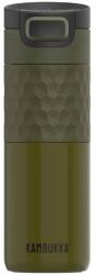 KAMBUKKA Etna Grip Green 0,5 l (11-01057)