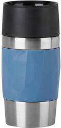 emsa Travel Mug Compact 0,3 l (N2160200)