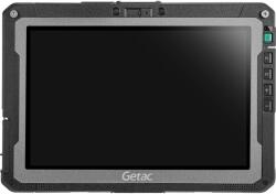 Getac ZX10 G2 Z8A1KXW857BX