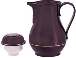 ROTPUNKT Cherry 1 l 330-16-04-0 (330/BC)