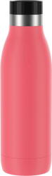 emsa Bludrop Color Coral 0,5 l (N3110400)