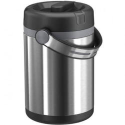 emsa Mobility 1,7 l black (509245)