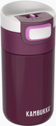 KAMBUKKA Etna Burgundy 0,3 l (11-01056)