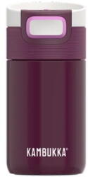 KAMBUKKA Etna Burgundy 0,3 l (11-01056)