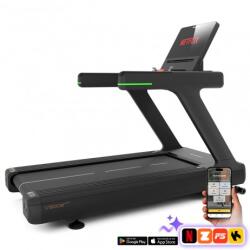 inSPORTline Velocer Run Banda de alergare