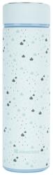 KikkaBoo Savanna Blue 0,5 l (31302030056)