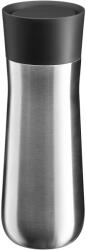 WMF Impulse 0,35 l 690926040