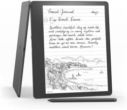 Amazon Kindle Scribe 2022 16GB Basic Pen Without Ads