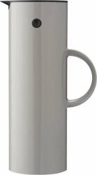 Stelton EM 77 Light Grey 1 l (918)