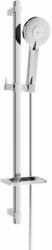 Mexen DQ40 (785404581-00)
