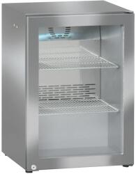 Liebherr FKv 503 Milk Cooler
