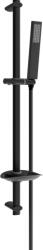 Mexen DB00 (785004584-70)