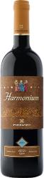  Firriato - Harmonium Nero d’Avola DOC 2020 0.75 l