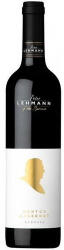 Peter LEHMANN - Portrait Mentor Cabernet 2017 0.75 l