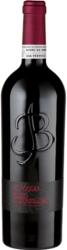  Belpoggio - Rosso Montalcino 2021.75 l