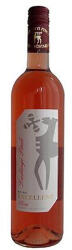  Ludányi - Mátrai Excellent Rosé 2023 0.75 l - icborshop
