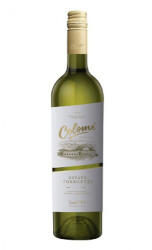 Bodega Colomé - Colomé Torrontés 2021 0.75 l