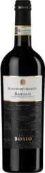  Bosio - Barolo DOCG 2020 0.75 l