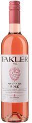 TAKLER - Szekszárdi Pinot Noir Rosé 2024 0.75 l