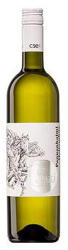  Cseri - Pannonhalmi Heliantus félédes 2020 0.75 l