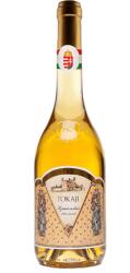  Evinor-Simkó - Tokaji Szamorodni száraz 2021 0.5 l