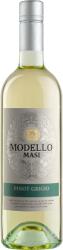 MASI - Modello Pinot Grigio 2021 0.75 l