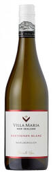 VILLA MARIA - Sauvignon Blanc 2025 0.75 l