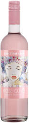 FRITTMANN - Rosé Cuvée "Art" 2024 0.75 l