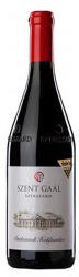  Szent Gaál - Szekszárdi Kékfrankos 2016 0.75 l